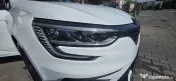 Renault Megane 4 