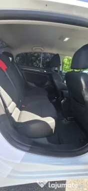 Renault Megane 4 
