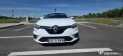Renault Megane 4 