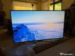 Televizor Samsung UE65MU6102K (65”, 4K UHD) – stare foarte bună