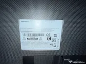 Televizor Samsung UE65MU6102K (65”, 4K UHD) – stare foarte bună 