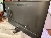 Televizor Samsung UE65MU6102K (65”, 4K UHD) – stare foarte bună 