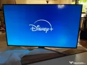 Televizor Samsung UE65MU6102K (65”, 4K UHD) – stare foarte bună 