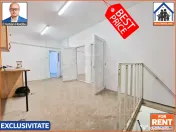 Pret bomba! pe mp! Hala productie/depozitare/birouri | IMGB - S4 