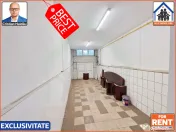 Pret bomba! pe mp! Hala productie/depozitare/birouri | IMGB - S4 