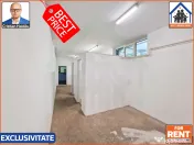 Pret bomba! pe mp! Hala productie/depozitare/birouri | IMGB - S4 