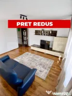Apartament cu 3 camere 70mp , în zona Centrului Civic