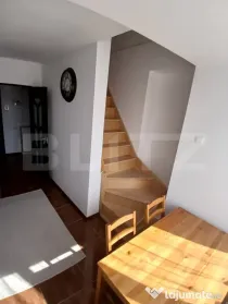 Apartament cu 3 camere 70mp , în zona Centrului Civic