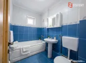 Apartament 2 camere, etaj 2, zona Podgoria Arad 