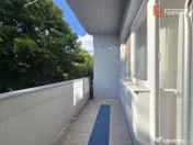 Apartament 2 camere, etaj 2, zona Podgoria Arad 