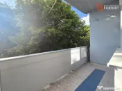 Apartament 2 camere, etaj 2, zona Podgoria Arad 