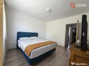 Apartament 2 camere, etaj 2, zona Podgoria Arad 
