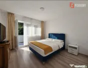 Apartament 2 camere, etaj 2, zona Podgoria Arad 
