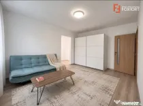Apartament 2 camere, etaj 2, zona Podgoria Arad