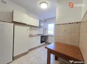 Apartament 2 camere, etaj 2, zona Podgoria Arad 