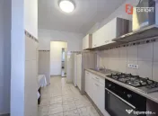 Apartament 2 camere, etaj 2, zona Podgoria Arad 