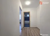 Apartament 2 camere, etaj 2, zona Podgoria Arad 