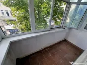 Ultracentral- apartament 3 camere decomandat cu 2 balcoane