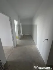 Apartament 3 camere Mihai Bravu / Vitan / Timpuri noi