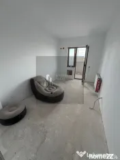 Apartament 3 camere Mihai Bravu / Vitan / Timpuri noi