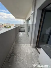 Apartament 3 camere Mihai Bravu / Vitan / Timpuri noi