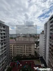 Apartament 3 camere Mihai Bravu / Vitan / Timpuri noi