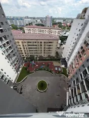 Apartament 3 camere Mihai Bravu / Vitan / Timpuri noi