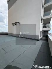 Apartament 3 camere Mihai Bravu / Vitan / Timpuri noi