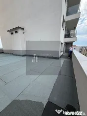 Apartament 3 camere Mihai Bravu / Vitan / Timpuri noi