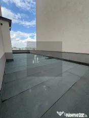 Apartament 3 camere Mihai Bravu / Vitan / Timpuri noi