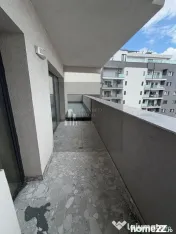 Apartament 3 camere Mihai Bravu / Vitan / Timpuri noi
