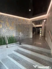 Apartament 3 camere Mihai Bravu / Vitan / Timpuri noi