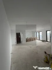 Apartament 3 camere Mihai Bravu / Vitan / Timpuri noi