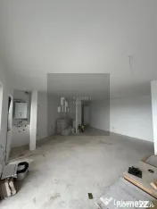 Apartament 3 camere Mihai Bravu / Vitan / Timpuri noi