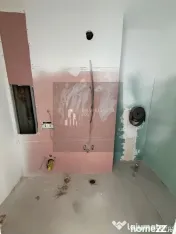 Apartament 3 camere Mihai Bravu / Vitan / Timpuri noi