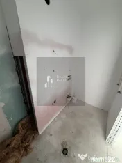 Apartament 3 camere Mihai Bravu / Vitan / Timpuri noi