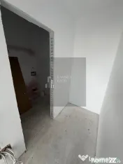 Apartament 3 camere Mihai Bravu / Vitan / Timpuri noi