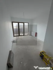 Apartament 3 camere Mihai Bravu / Vitan / Timpuri noi
