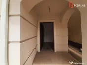 Duplex cu 4 camere de vanzare in Timisoara, zona Freidorf 