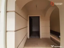 Duplex cu 4 camere de vanzare in Timisoara, zona Freidorf