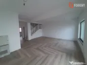 Duplex cu 4 camere de vanzare in Timisoara, zona Freidorf 