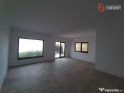 Duplex cu 4 camere de vanzare in Timisoara, zona Freidorf 