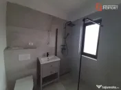 Duplex cu 4 camere de vanzare in Timisoara, zona Freidorf 