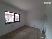 Duplex cu 4 camere de vanzare in Timisoara, zona Freidorf 
