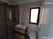 Duplex cu 4 camere de vanzare in Timisoara, zona Freidorf 