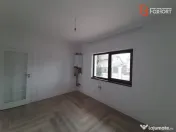 Duplex cu 4 camere de vanzare in Timisoara, zona Freidorf 