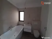 Duplex cu 4 camere de vanzare in Timisoara, zona Freidorf 