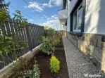 Apartament 2 camere semidecomandat Brasovul vechi