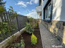 Apartament 2 camere semidecomandat Brasovul vechi