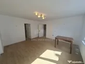 Apartament 2 camere semidecomandat Brasovul vechi 